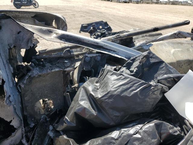 2023 Ford Expedition მანქანა იყიდება აუქციონზე, vin: 1FMJU2AG9PEA18487, აუქციონის ნომერი: 55432775