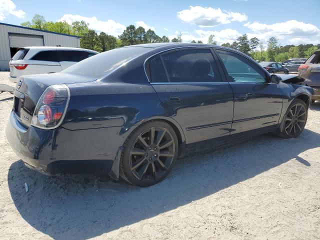 Aukcja sprzedaży 2005 Nissan Altima, vin: 1N4AL11D55N457941, numer aukcji: 52994235