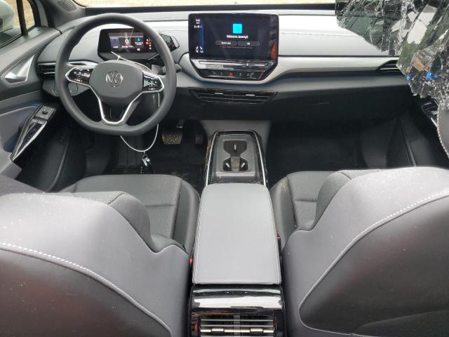 Aukcja sprzedaży 2023 Volkswagen Id.4 Pro S, vin: 1V2WNPE88PC029465, numer aukcji: 54197435