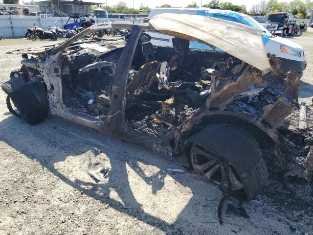 Продаж на аукціоні авто 2019 Audi Q8, vin: WA1CVAF1XKD014417, номер лоту: 51480695