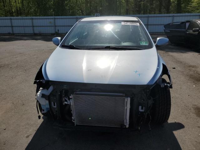 Продаж на аукціоні авто 2014 Hyundai Accent Gls, vin: KMHCU4AE3EU699770, номер лоту: 54716055