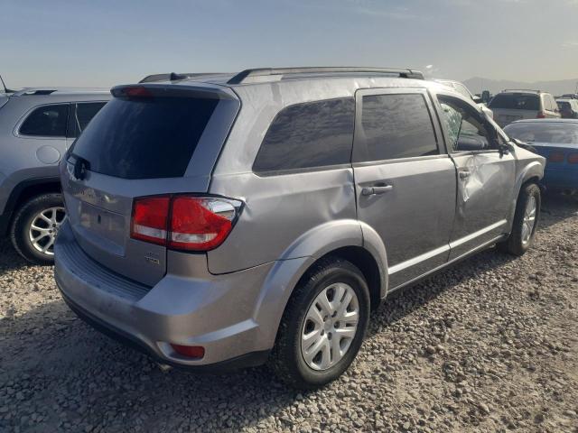 Aukcja sprzedaży 2017 Dodge Journey, vin: 3C4PDCBGXHT526584, numer aukcji: 64397465