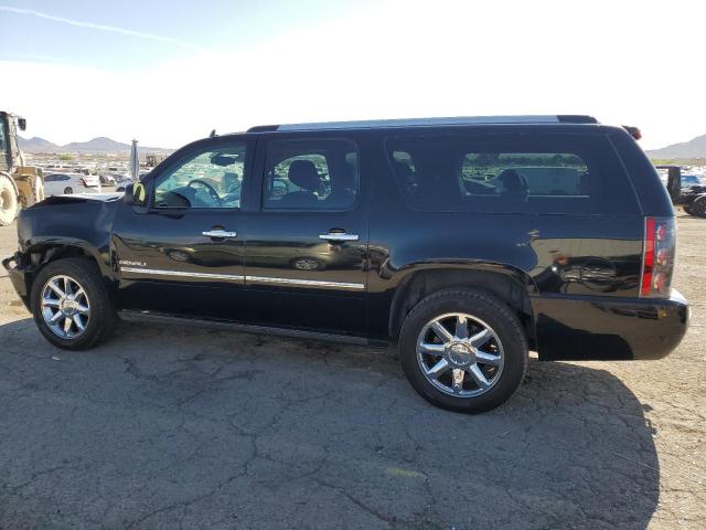 Продаж на аукціоні авто 2010 Gmc Yukon Xl, vin: 1GKUKMEF1AR279363, номер лоту: 53160515