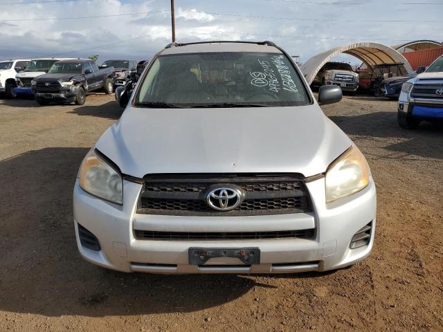 49865245 :رقم المزاد ، JTMZF4DVXA5017198 vin ، 2010 Toyota Rav4 مزاد بيع