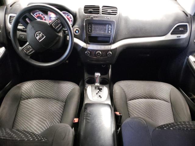 2017 Dodge Journey Sx მანქანა იყიდება აუქციონზე, vin: 3C4PDDBG8HT592198, აუქციონის ნომერი: 55170285