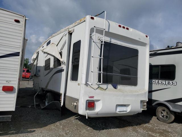 2009 Wildwood Cedarcreek მანქანა იყიდება აუქციონზე, vin: 4X4FCRK294P189369, აუქციონის ნომერი: 54013245