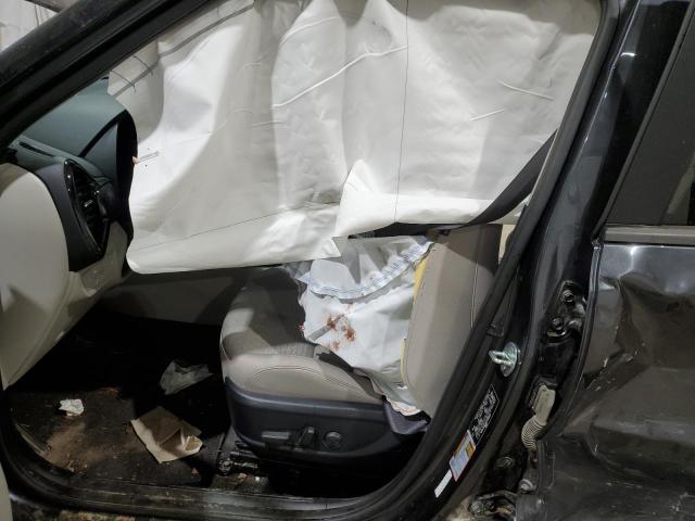 Aukcja sprzedaży 2022 Kia Soul, vin: KNDJ33AUXN7798312, numer aukcji: 55020165