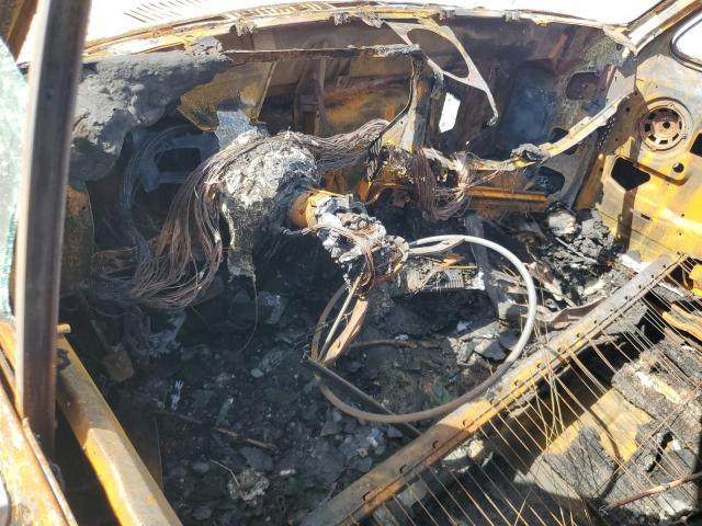 Aukcja sprzedaży 1981 Ford F350, vin: 1FTJF35G6BPA18359, numer aukcji: 55058675