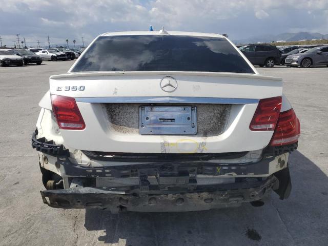 Продажа на аукционе авто 2014 Mercedes-benz E, vin: WDDHF5KB8EA800372, номер лота: 43064245