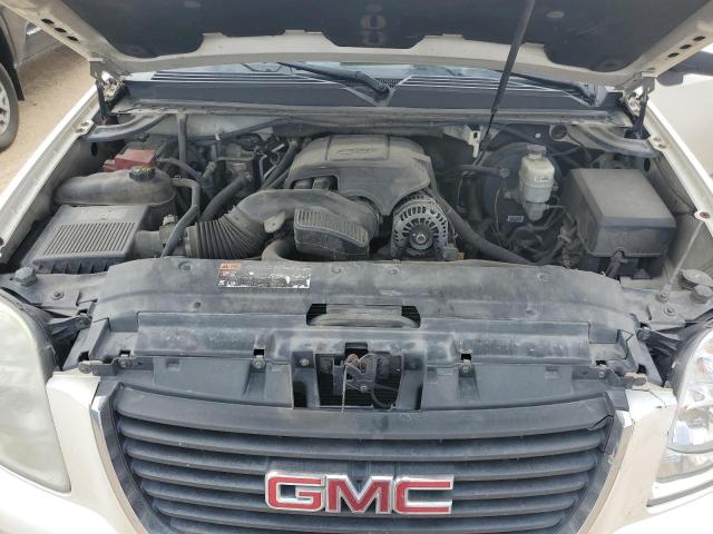 Aukcja sprzedaży 2012 Gmc Yukon Xl, vin: 1GKS2KE77CR145187, numer aukcji: 51428695