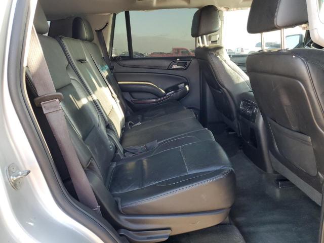Продаж на аукціоні авто 2015 Gmc Yukon, vin: 1GKS2BKC9FR233485, номер лоту: 54910315