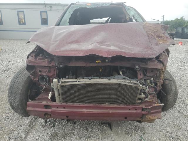Продажа на аукционе авто 2008 Chevrolet Equinox, vin: 2CNDL23F686072940, номер лота: 53651775
