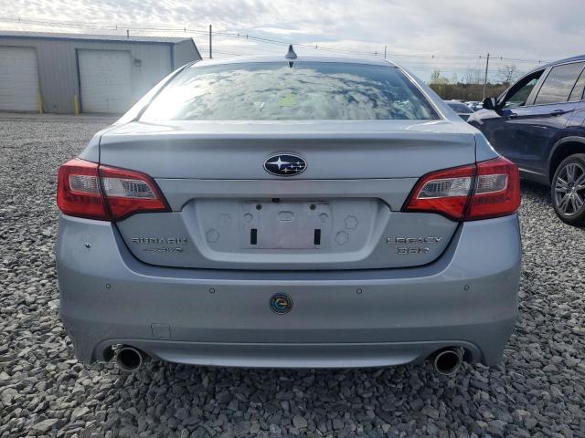 54176845 :رقم المزاد ، 4S3BNEN66H3041134 vin ، 2017 Subaru Legacy مزاد بيع
