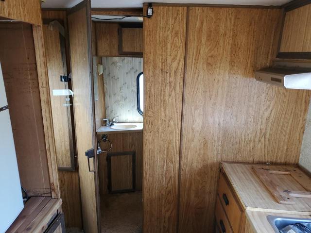 Aukcja sprzedaży 1979 Dodge Mtrhome, vin: F44CD9V700757, numer aukcji: 52253115