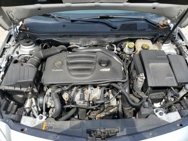 54331675 :رقم المزاد ، 2G4GS5EV5D9159470 vin ، 2013 Buick Regal Prem مزاد بيع