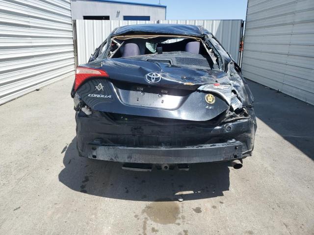 54923755 :رقم المزاد ، 5YFBURHE8KP898485 vin ، 2019 Toyota Corolla L مزاد بيع