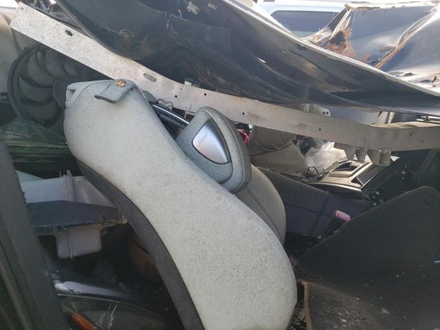 53812005 :رقم المزاد ، JN1CV6FE2CM202679 vin ، 2012 Infiniti G37 مزاد بيع