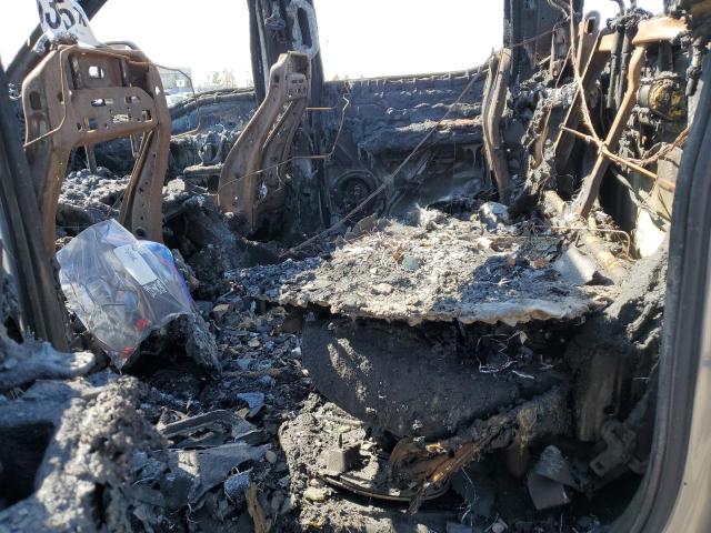 Aukcja sprzedaży 2023 Ford F350, vin: 1FT8W3BT7PEC38287, numer aukcji: 52431535
