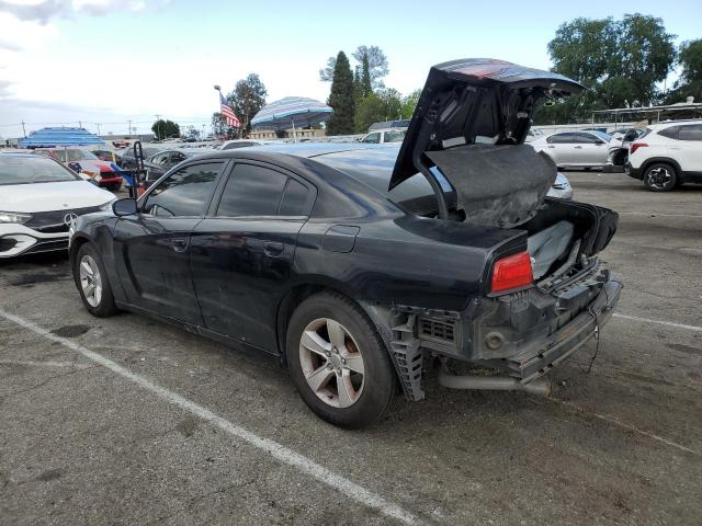 53534555 :رقم المزاد ، 2C3CDXBG1EH170721 vin ، 2014 Dodge Charger مزاد بيع