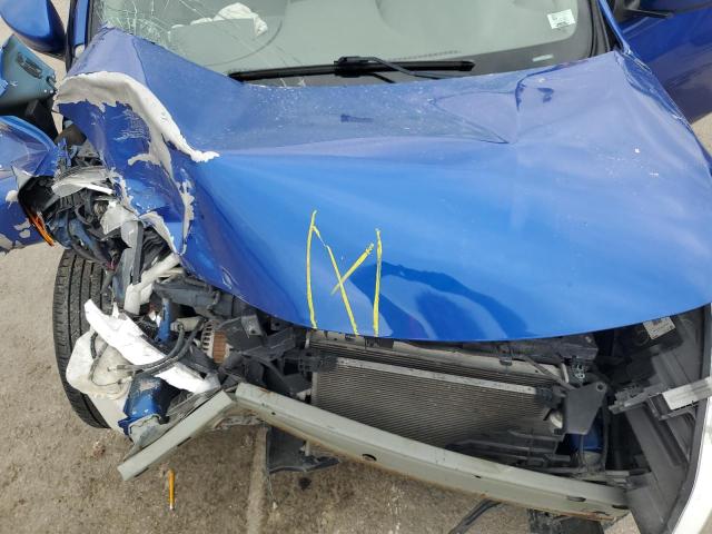 53584145 :رقم المزاد ، 3N1CN7AP4FL886051 vin ، 2015 Nissan Versa S مزاد بيع