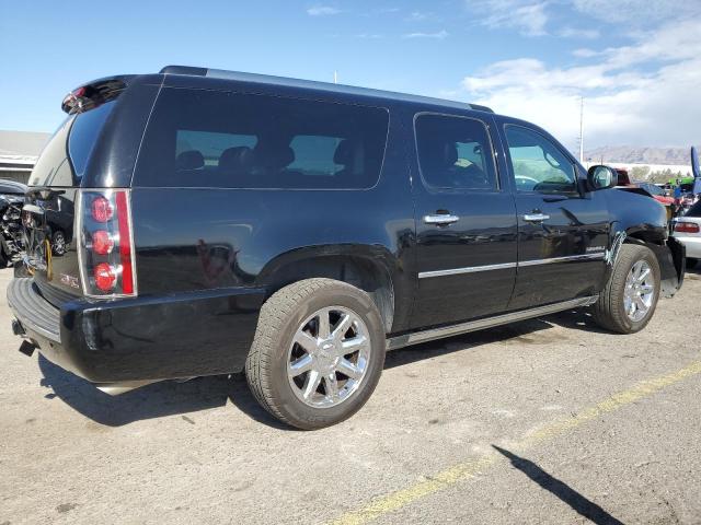 Продаж на аукціоні авто 2010 Gmc Yukon Xl, vin: 1GKUKMEF1AR279363, номер лоту: 53160515