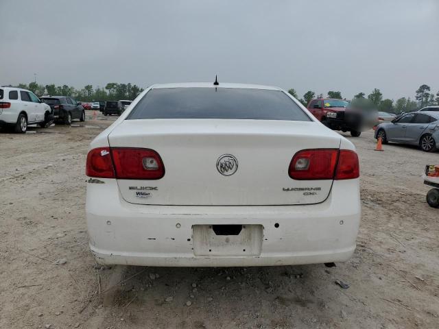 Aukcja sprzedaży 2006 Buick Lucerne Cx, vin: 1G4HD57226U188089, numer aukcji: 84211715