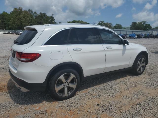 Aukcja sprzedaży 2016 Mercedes-benz Glc, vin: WDC0G4JB5GF108702, numer aukcji: 53745025