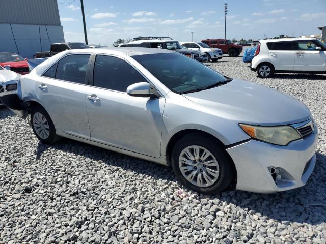 Aukcja sprzedaży 2014 Toyota Camry, vin: 4T1BF1FK6EU803767, numer aukcji: 55318255