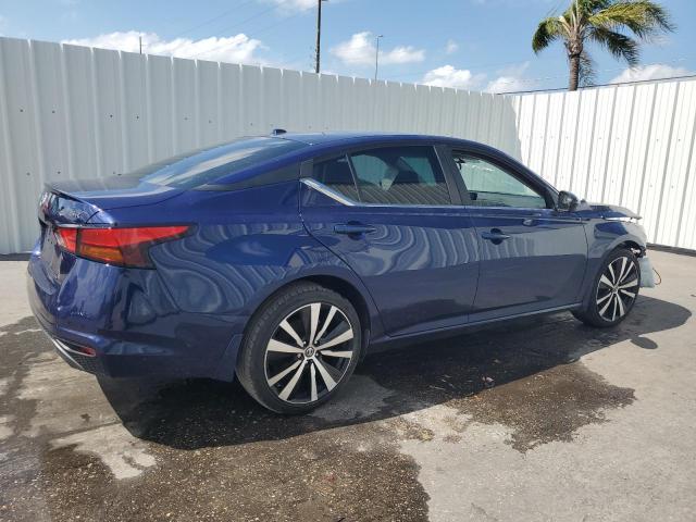 Aukcja sprzedaży 2019 Nissan Altima, vin: 1N4BL4CV9KC207699, numer aukcji: 51347855