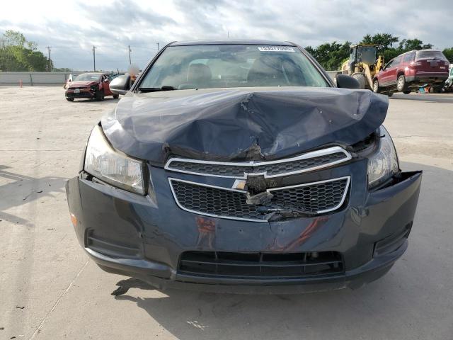 Продаж на аукціоні авто 2014 Chevrolet Cruze, vin: 1G1PA5SH9E7482308, номер лоту: 53577555