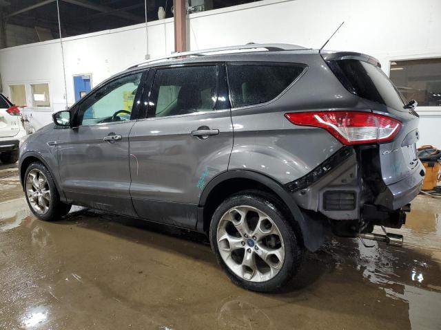 Aukcja sprzedaży 2013 Ford Escape, vin: 1FMCU0J99DUB30447, numer aukcji: 54504015