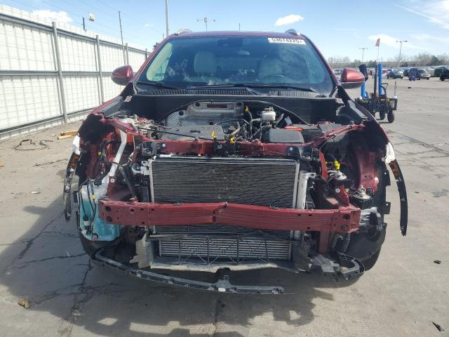 2022 Buick Encore Gx მანქანა იყიდება აუქციონზე, vin: KL4MMESL2NB010335, აუქციონის ნომერი: 53674225