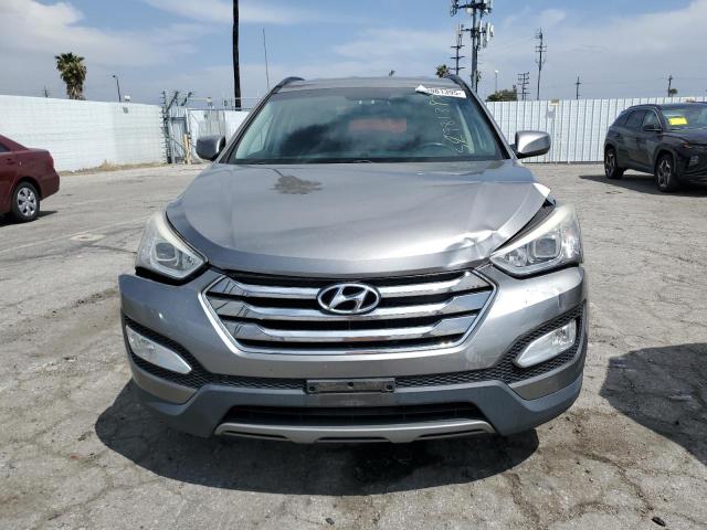 Продаж на аукціоні авто 2013 Hyundai Santa Fe Sport, vin: 5XYZUDLA9DG002143, номер лоту: 52981395