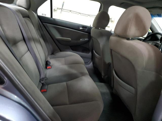 2007 Honda Accord Ex მანქანა იყიდება აუქციონზე, vin: 1HGCM56767A203628, აუქციონის ნომერი: 54379755