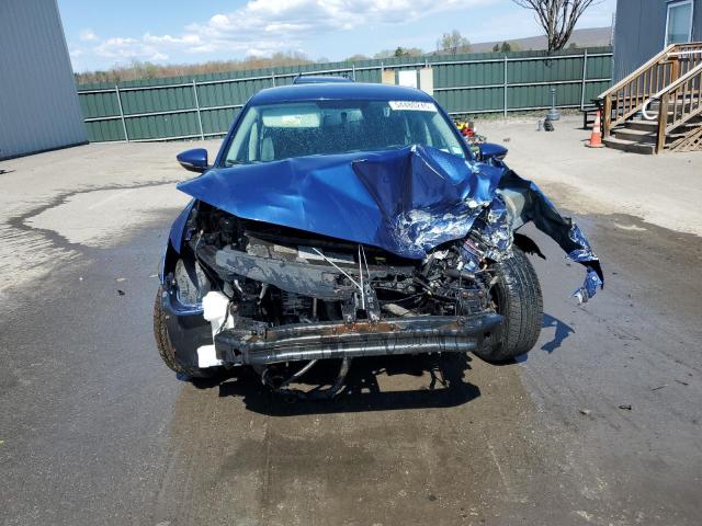 Продаж на аукціоні авто 2016 Volkswagen Passat, vin: 1VWAT7A35GC011014, номер лоту: 54480245