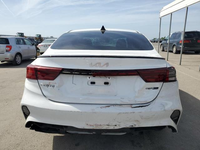 Aukcja sprzedaży 2024 Kia Forte Gt L, vin: 3KPF54AD9RE740705, numer aukcji: 54275045