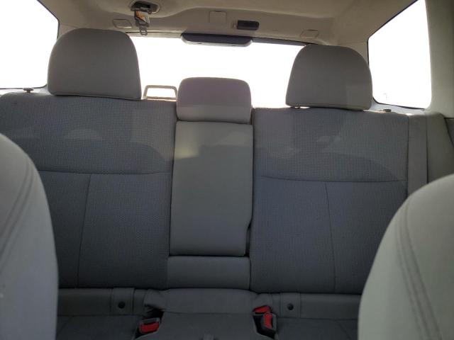 54562455 :رقم المزاد ، JF2SHBDCXCH431745 vin ، 2012 Subaru Forester 2 مزاد بيع