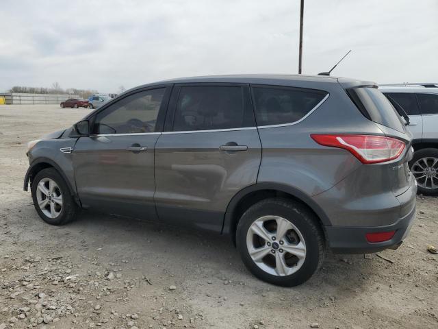 Продажа на аукционе авто 2014 Ford Escape, vin: 1FMCU9GX9EUB65811, номер лота: 53334536