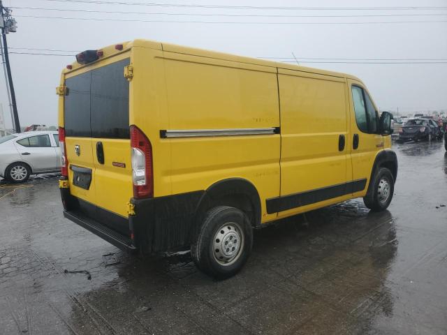 Aukcja sprzedaży 2020 Ram Promaster, vin: 3C6TRVAG7LE127407, numer aukcji: 53615195