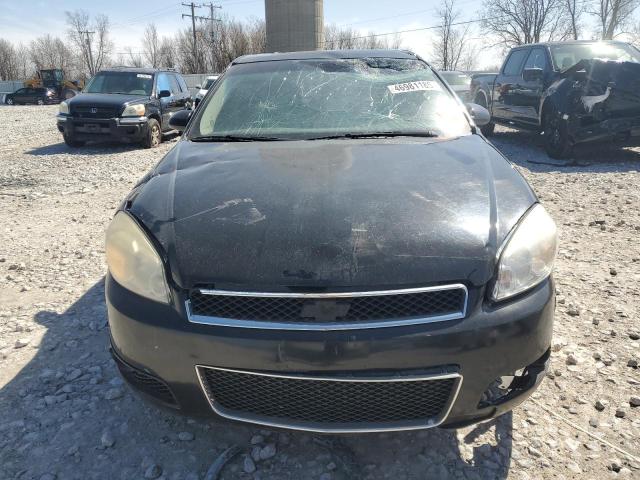 Aukcja sprzedaży 2006 Chevrolet Impala, vin: 2G1WD58C069243759, numer aukcji: 65309845