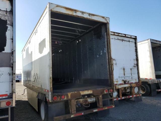 Aukcja sprzedaży 2008 Great Dane Trailer, vin: 1GRAA56178K200300, numer aukcji: 48078605