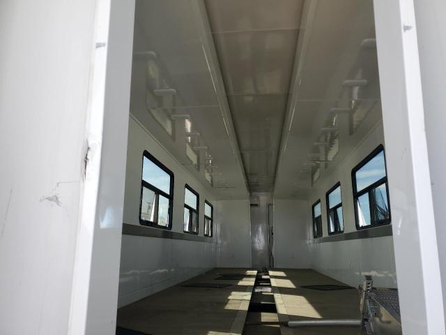 Продаж на аукціоні авто 2023 Other Trailer, vin: 2J9TTL3R8NC034546, номер лоту: 49726435