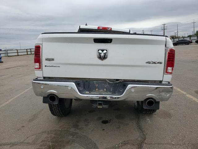 Auction sale of the 2017 Ram 1500, vin: 1C6RR7VT9HS774053, lot number: 54790035