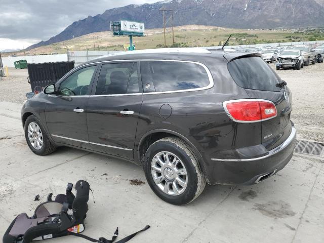 Aukcja sprzedaży 2014 Buick Enclave, vin: 5GAKVCKD9EJ180772, numer aukcji: 54958415
