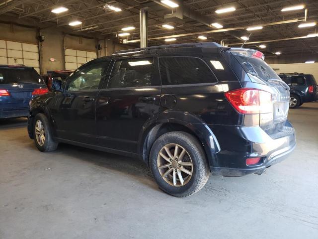 2017 Dodge Journey Sx მანქანა იყიდება აუქციონზე, vin: 3C4PDDBG8HT592198, აუქციონის ნომერი: 55170285