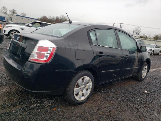 Продаж на аукціоні авто 2009 Nissan Sentra, vin: 3N1AB61E79L680185, номер лоту: 51877635