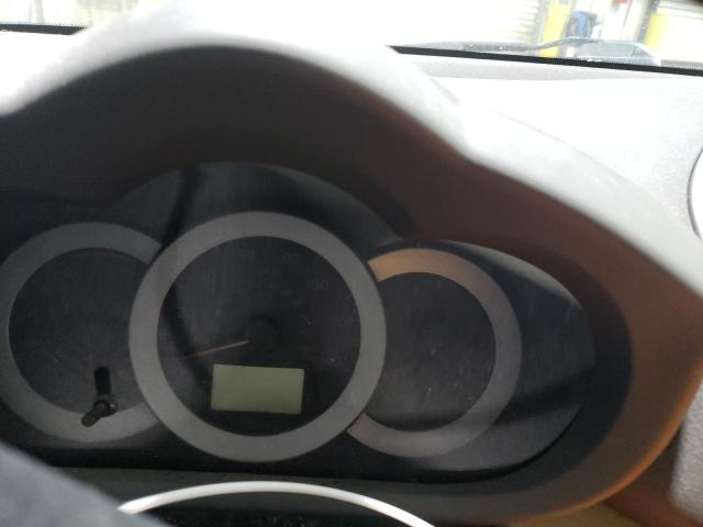 51136935 :رقم المزاد ، 2T3BF4DV8AW079922 vin ، 2010 Toyota Rav4 مزاد بيع