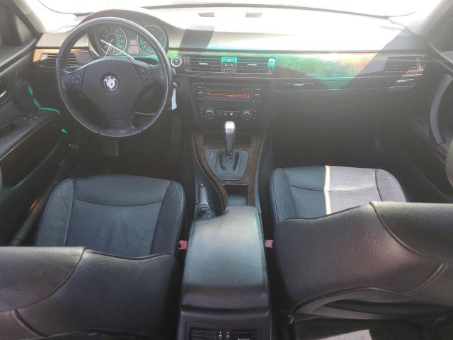 52042885 :رقم المزاد ، WBAPH7C51AE130197 vin ، 2010 Bmw 328 مزاد بيع