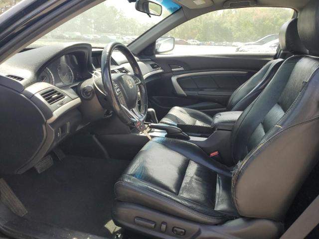 Продаж на аукціоні авто 2012 Honda Accord, vin: 1HGCS1B88CA003972, номер лоту: 54956205