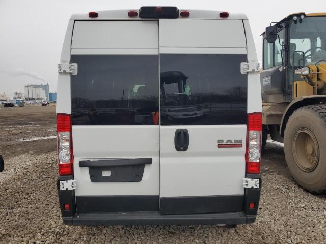Aukcja sprzedaży 2021 Ram Promaster 2500, vin: 3C6LRVDG3ME527980, numer aukcji: 51976055